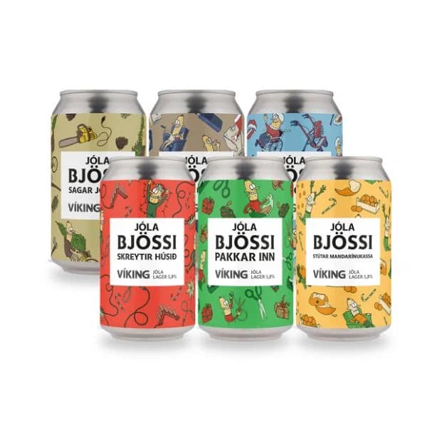 Label Edit_ 500 ML Photo.jpg