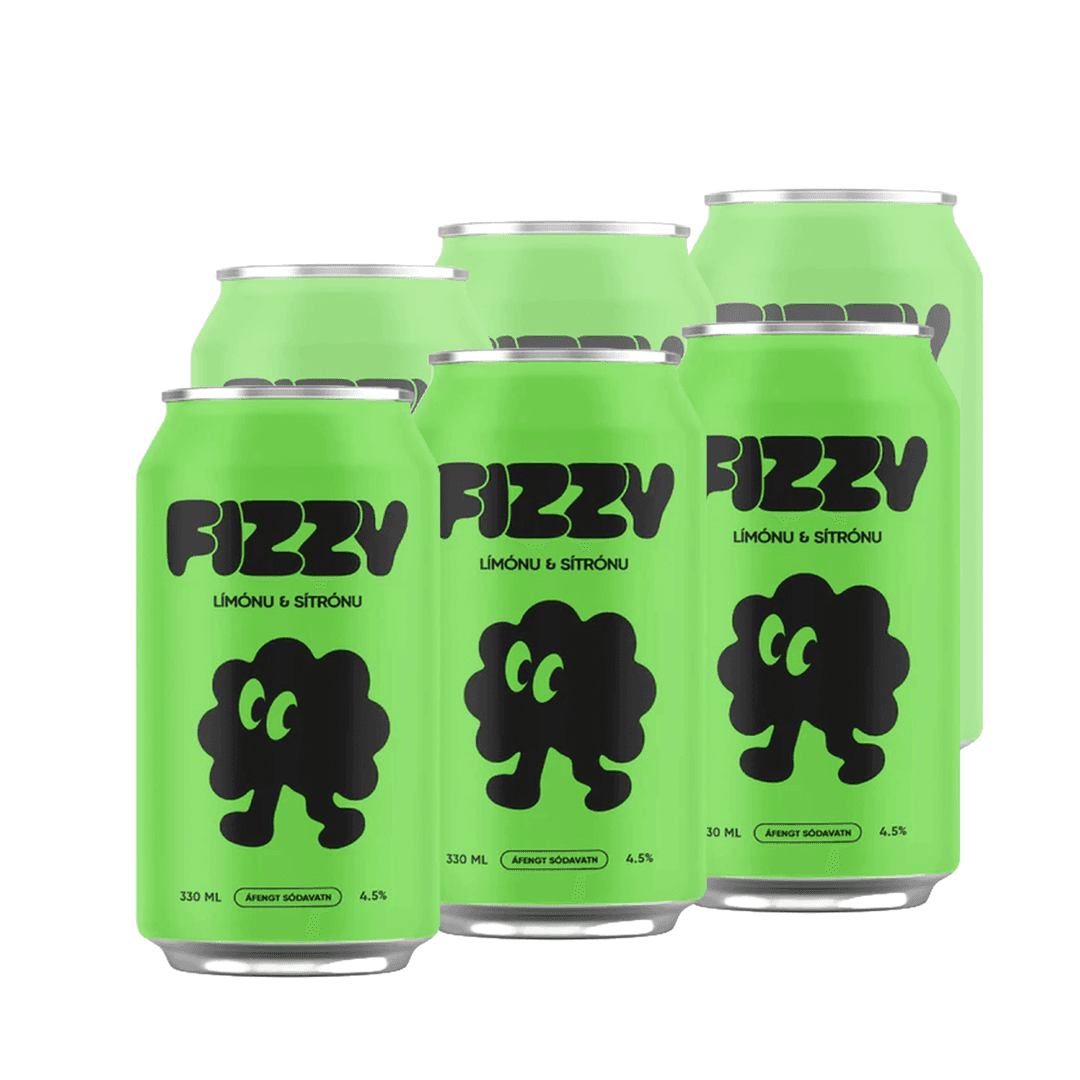 fizzy.png
