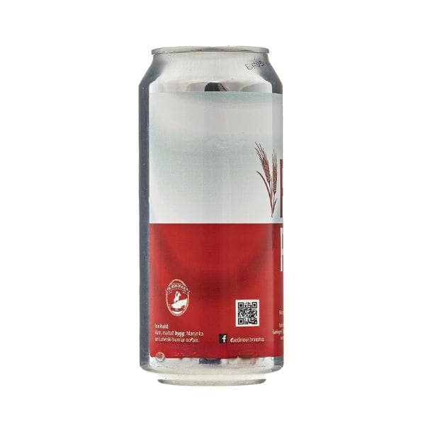 Pils Polo