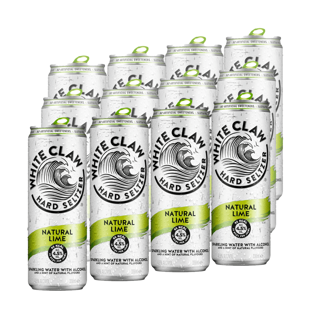 wc lime.png