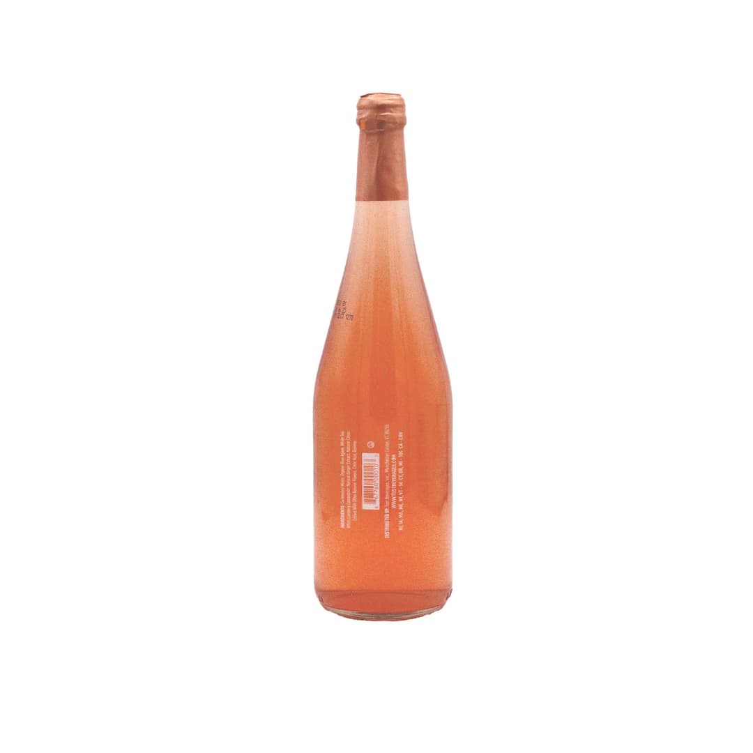 TÖST Rosé