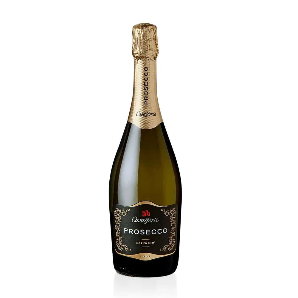 Casalforte Prosecco Extra Dry