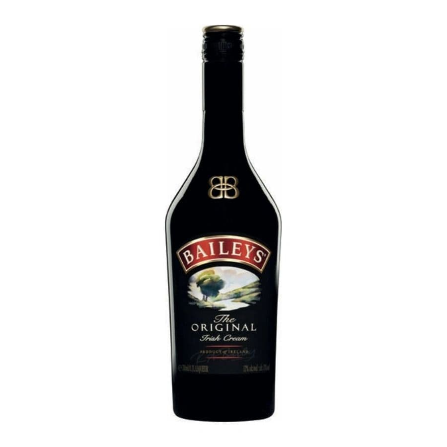 Baileys Original