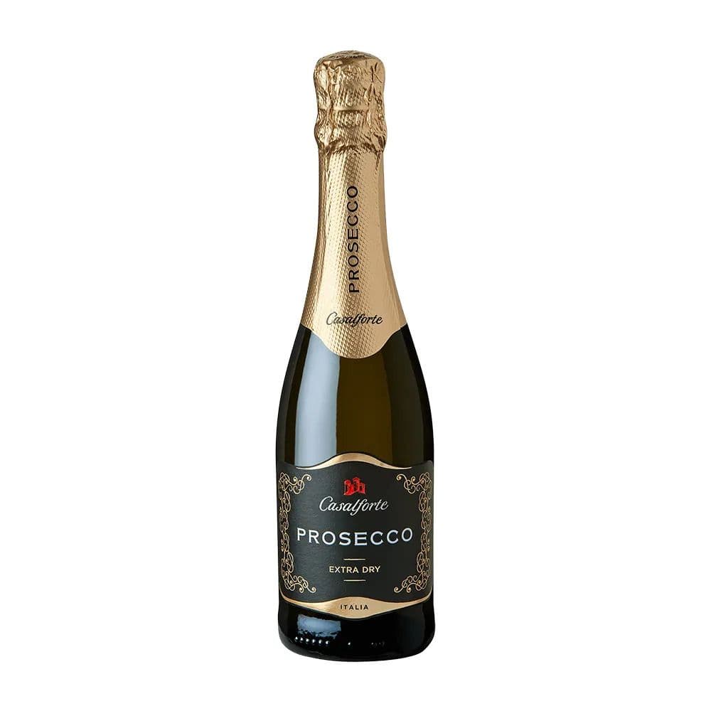 Casalforte Prosecco Extra Dry