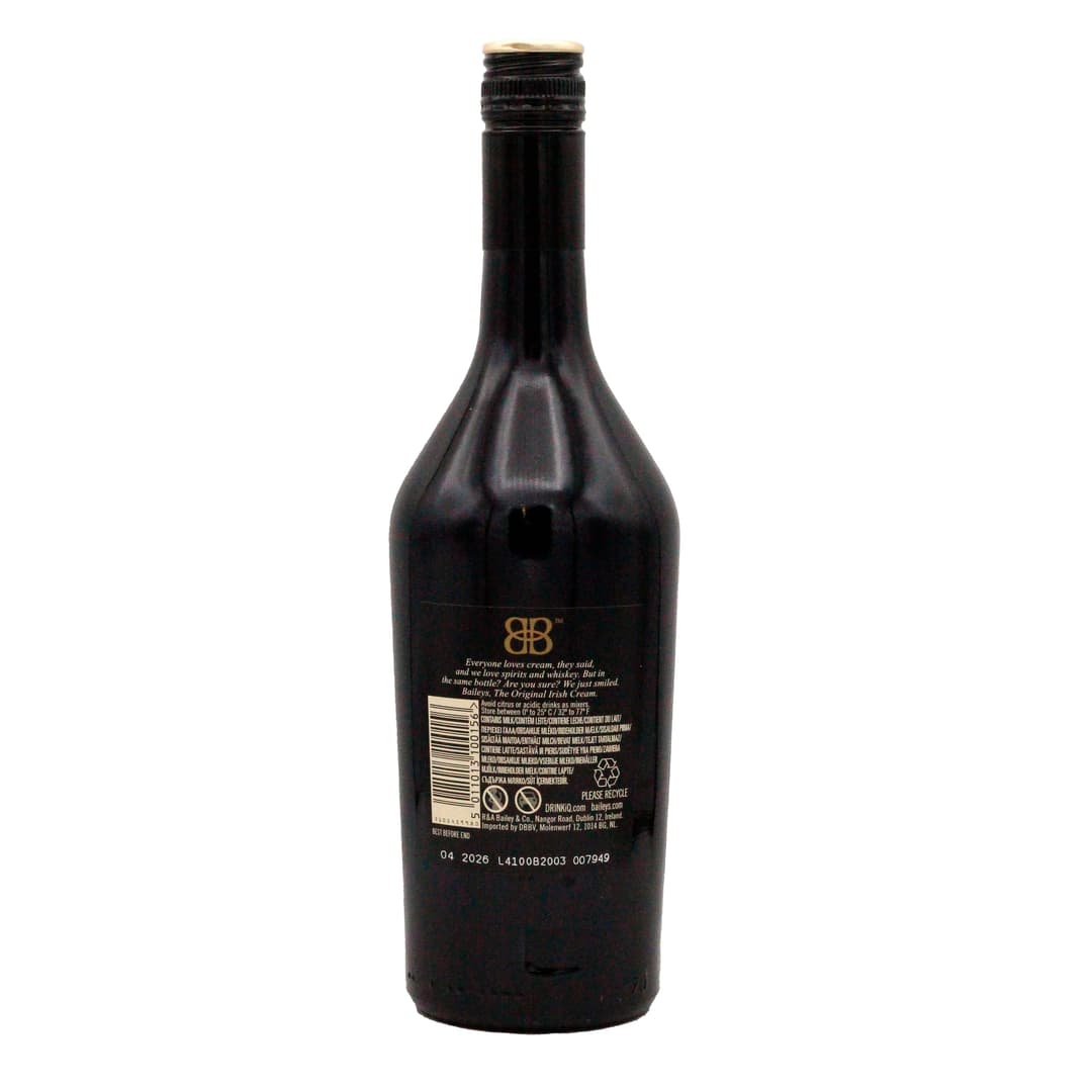 Baileys Original