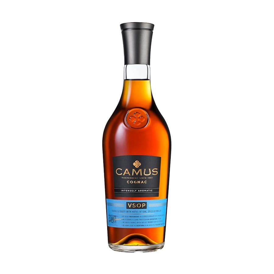 Camus VSOP