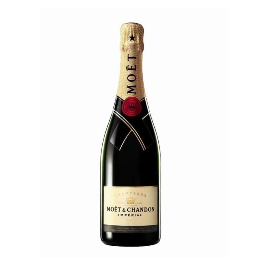 Moet & Chandon Brut Imperial