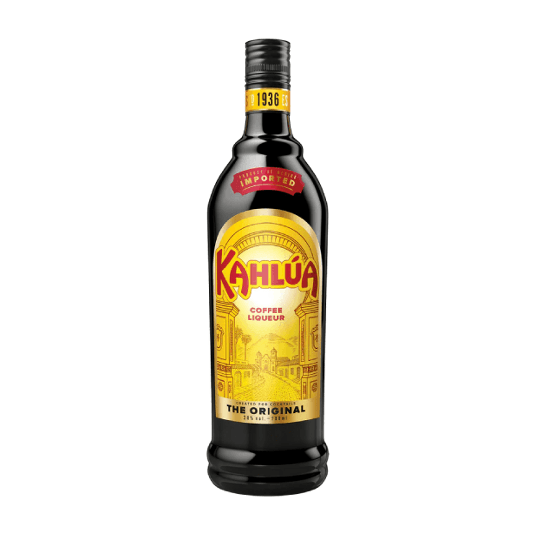 Kahlua
