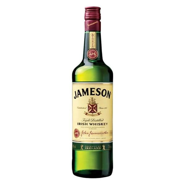Jameson