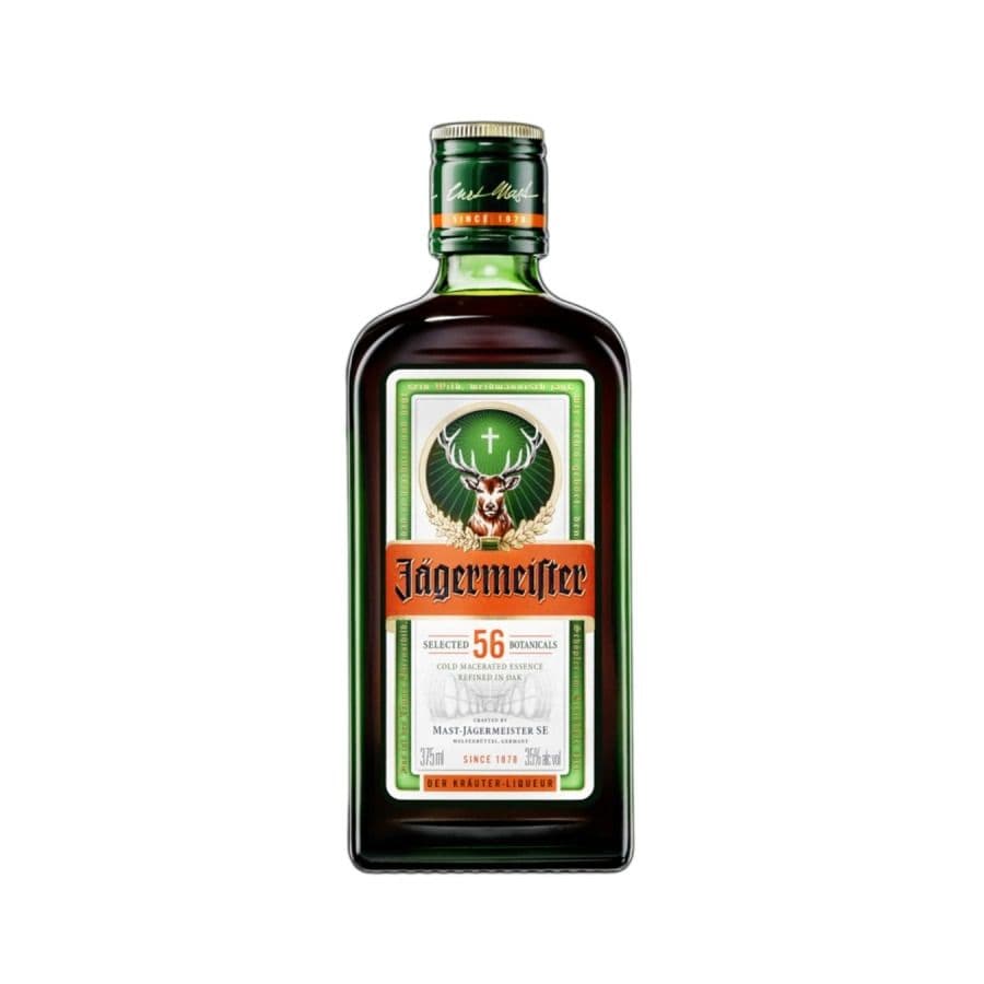 Jagermeister