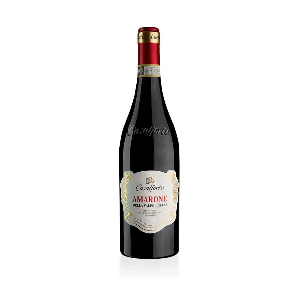 Casalforte Amarone