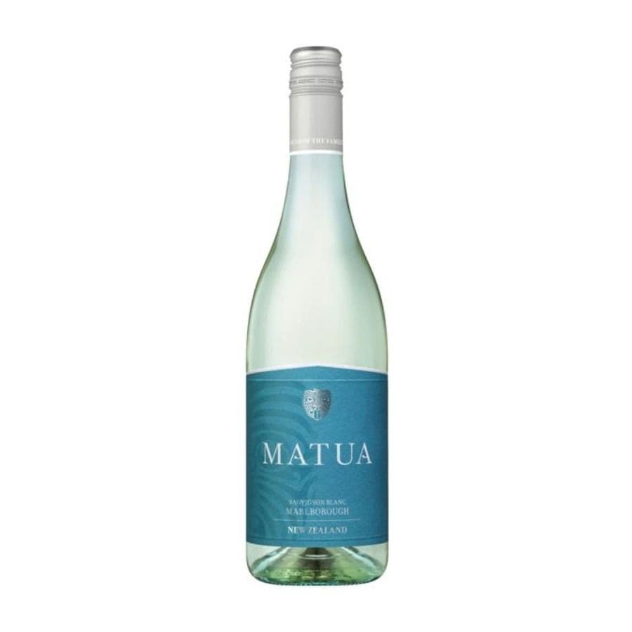 Matua Sauvignon Blanc