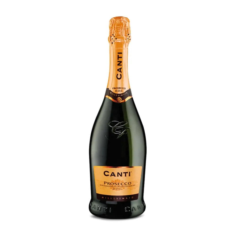 Canti Prosecco Millesimato Extra Dry