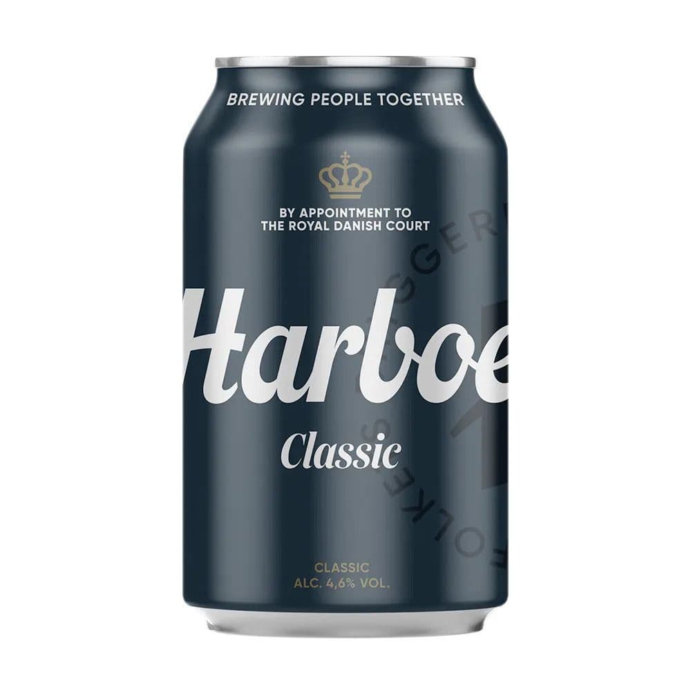 Harboe Classic