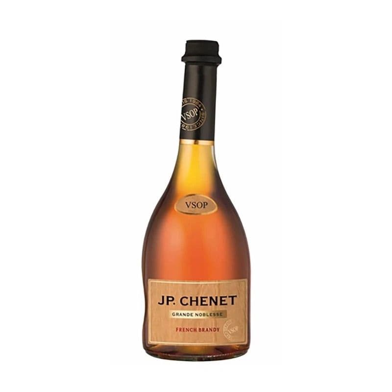 JP Chenet VSOP
