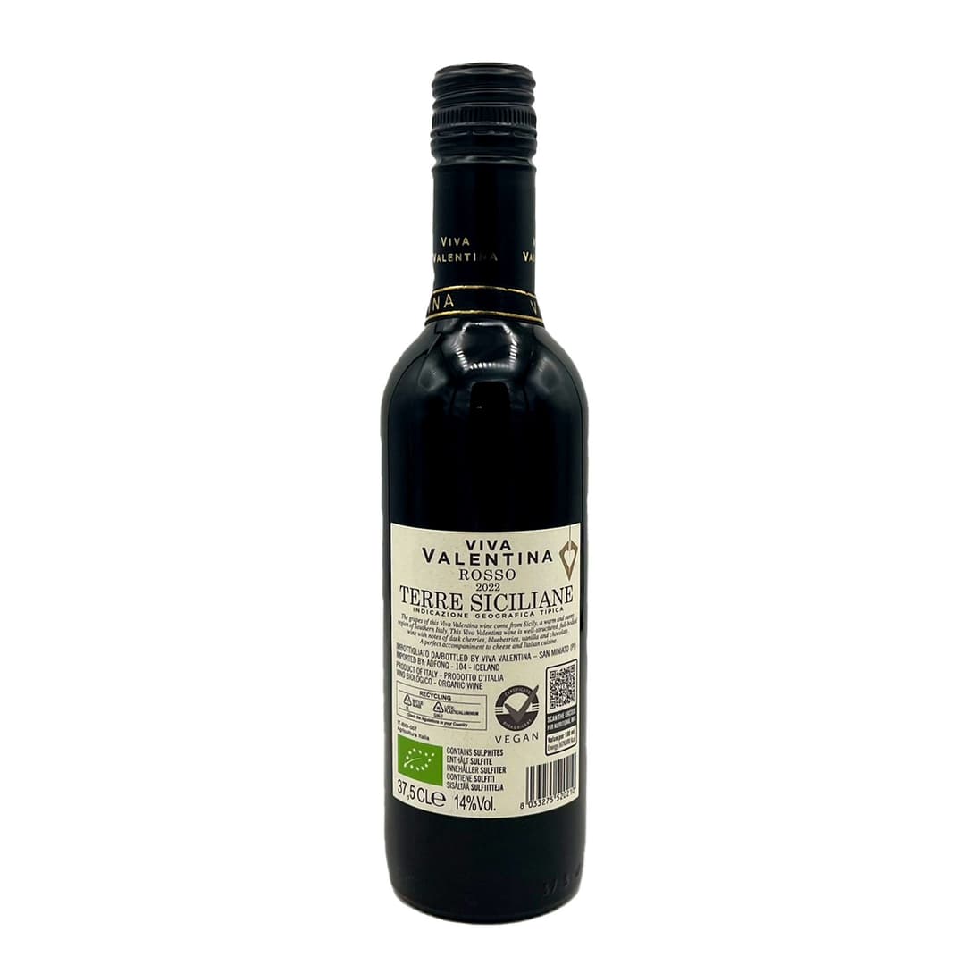 Viva Valentina Il Classico