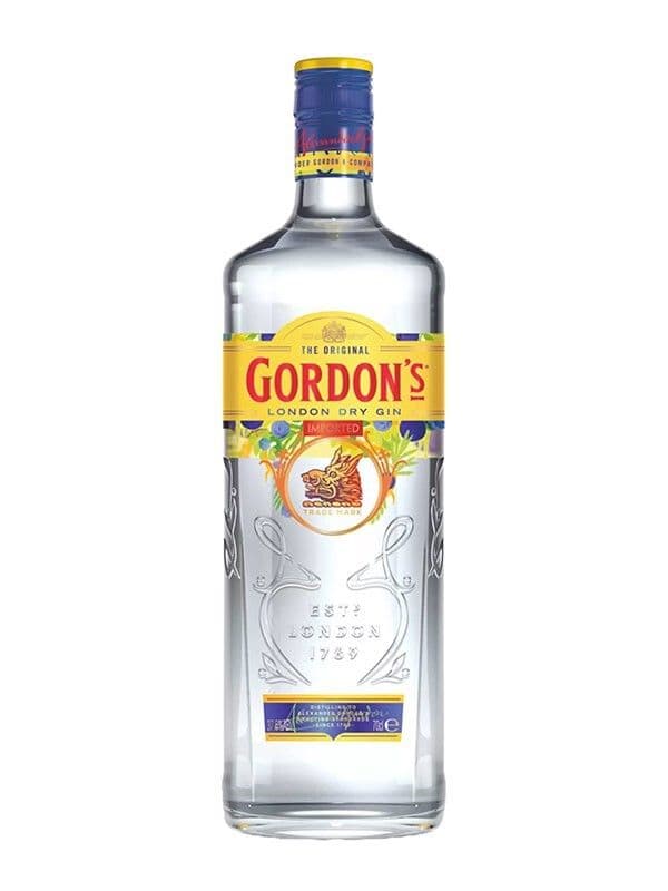 Gordon's Gin