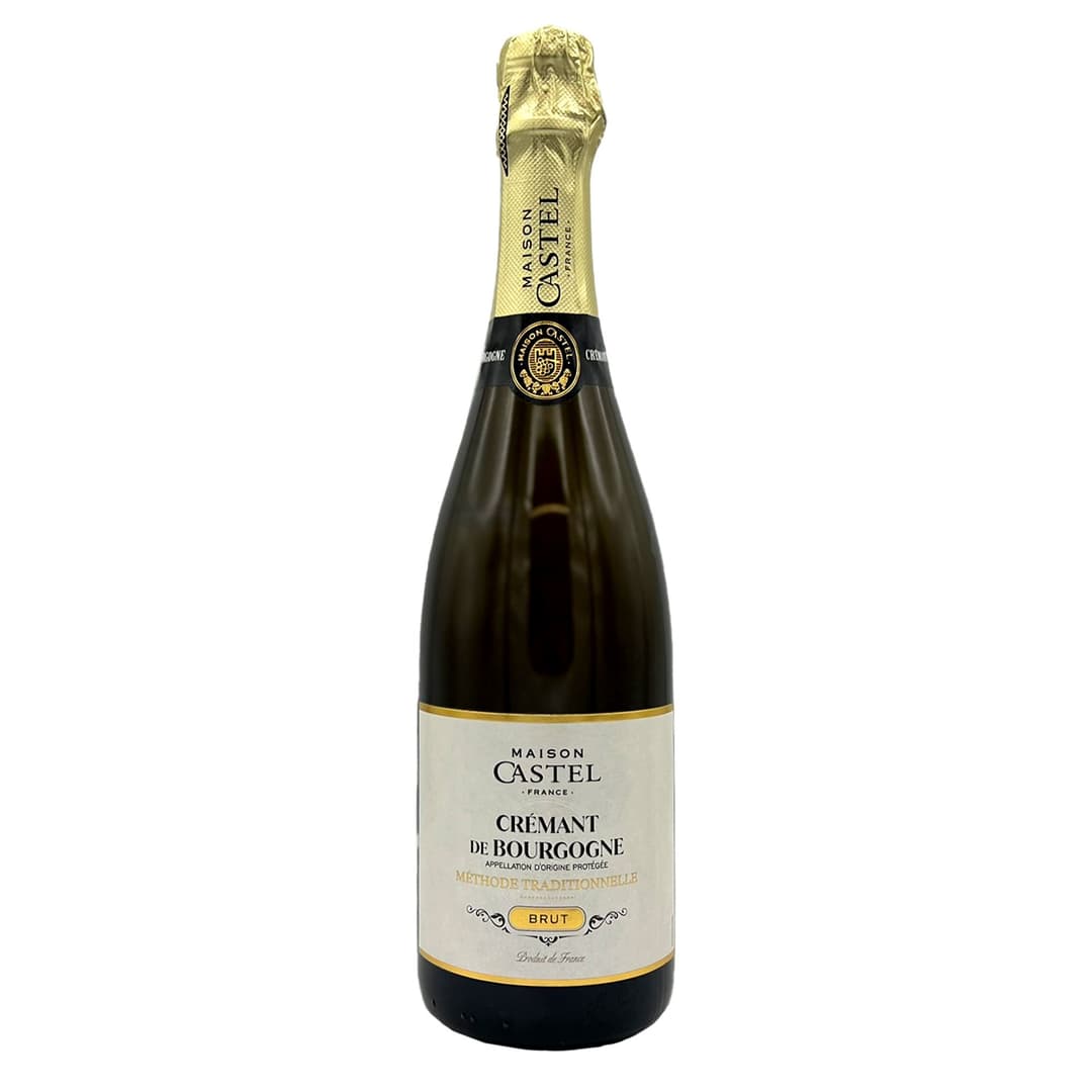 Maison Castel Cremant