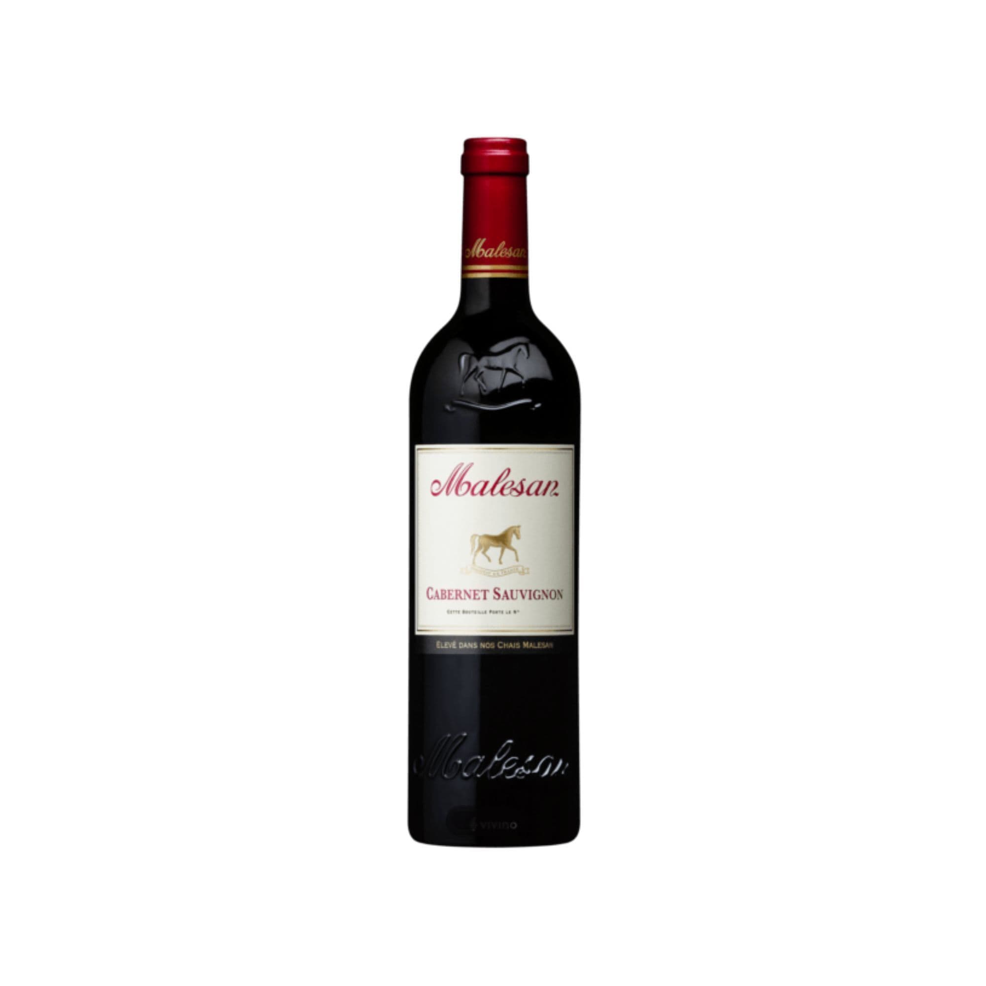 Malesan Cabarnet Sauvignon