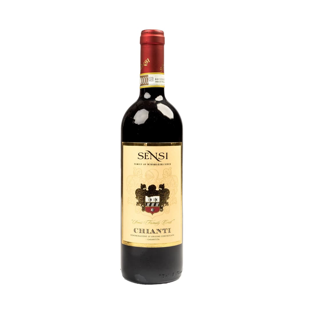 Sensi Chianti Toscana