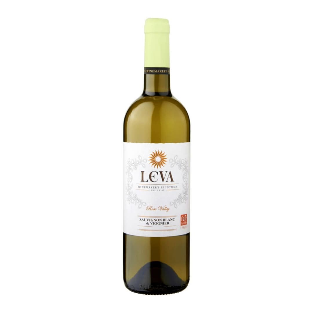 Leva Sauvignon Blanc 750ml