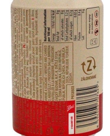 Budweiser Budvar