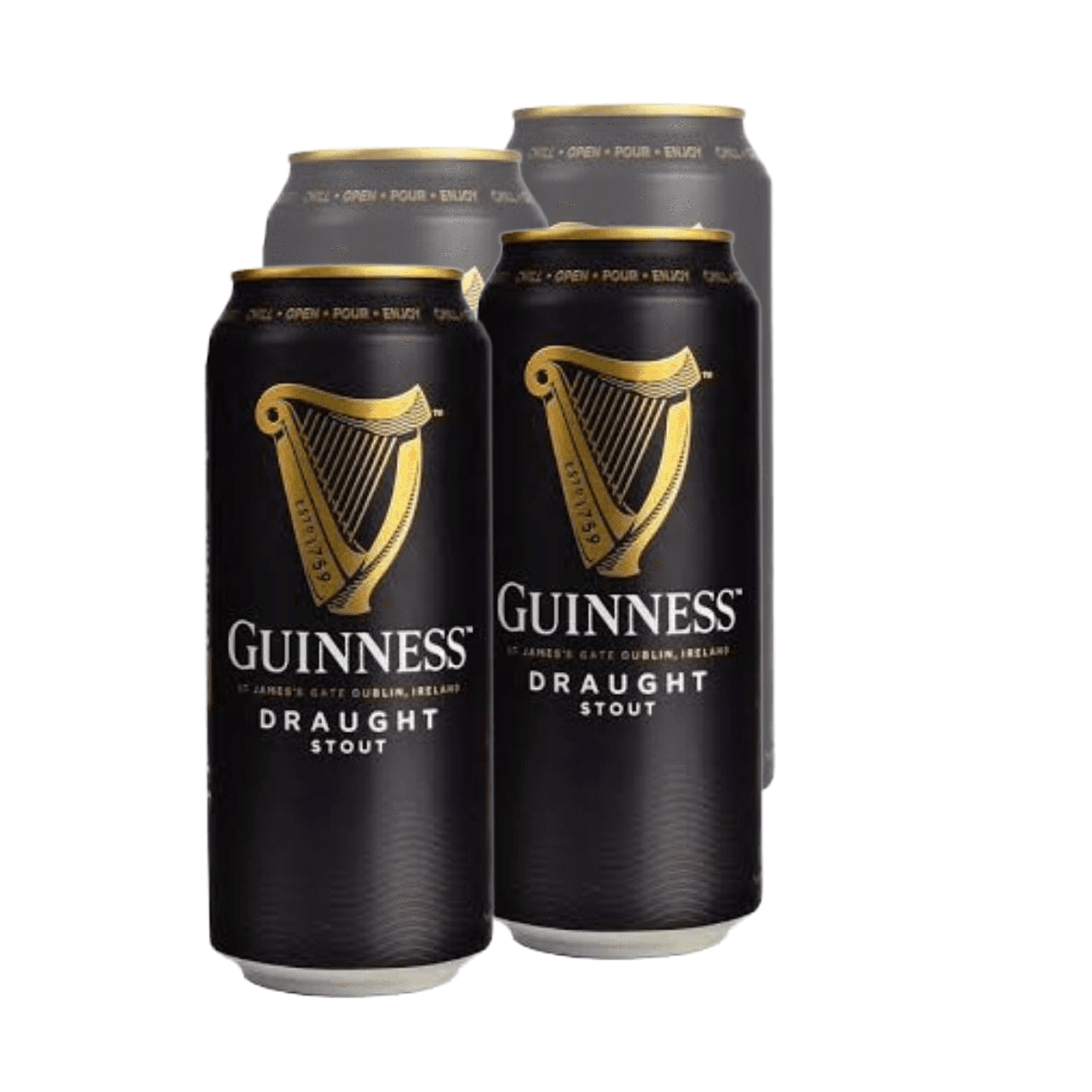 Guinness