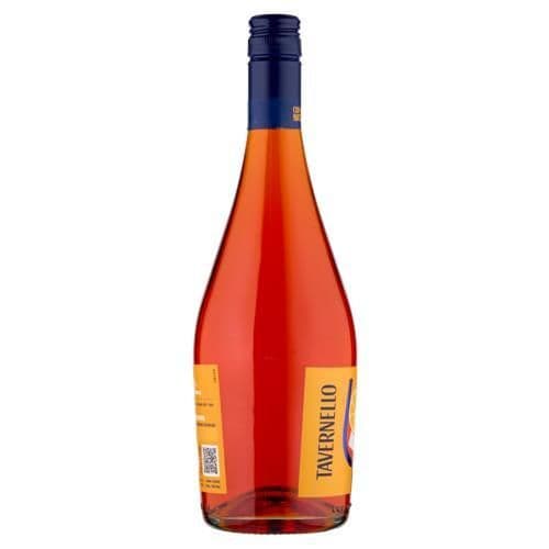 Tavernello Spritz